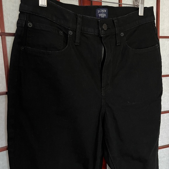 J. Crew Pants - Picture 4 of 8